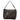 Harolds Submarine - Schultertasche 28 cm (schwarz) - Markenkoffer