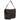 Harolds Submarine - Schultertasche 28 cm (schwarz) - Markenkoffer