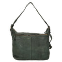 Harolds Submarine - Shopper 43 cm (gruen) - Markenkoffer