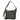 Harolds Submarine - Shopper 43 cm (gruen) - Markenkoffer