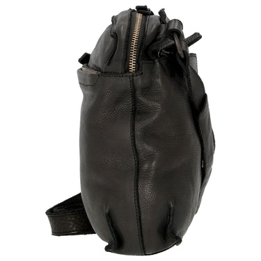 Harolds Submarine - Umhängetasche 27 cm (black) - Markenkoffer