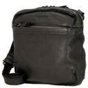 Harolds Submarine - Umhängetasche 27 cm (black) - Markenkoffer