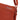 Hedgren Inner City Emma - Umhängetasche 15.5 cm RFID (terracotta) - Markenkoffer