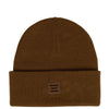 Herschel Abbott Beanie - Bonnet (rubber)