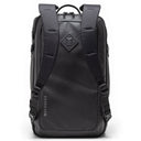 Herschel All Season Duffle 41 - Reisetasche 52 cm (black) - Markenkoffer