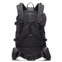 Herschel All Season Pro 36 - Rucksack 56 cm (black) - Ansicht 3