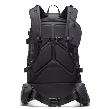 Herschel All Season Pro 36 - Rucksack 56 cm (black) - Ansicht 3