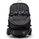 Herschel All Season Pro 36 - Rucksack 56 cm (black) - Ansicht 4