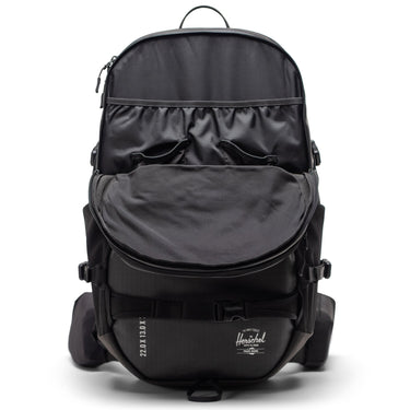 Herschel All Season Pro 36 - Rucksack 56 cm (black) - Ansicht 4
