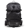Herschel All Season Pro 36 - Backpack 56 cm (black)