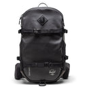 Herschel All Season Pro 36 - Rucksack 56 cm (black)