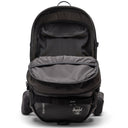 Herschel All Season Pro 36 - Rucksack 56 cm (black) - Ansicht 5