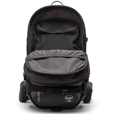Herschel All Season Pro 36 - Rucksack 56 cm (black) - Ansicht 5