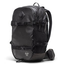 Herschel All Season Pro 36 - Rucksack 56 cm (black) - Ansicht 2
