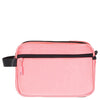 Herschel Chapter 5 - Trousse de toilette 24 cm (strawberry ice dark shadow)