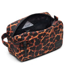 Herschel Chapter - Kulturbeutel 23 cm (digi leopard) - Markenkoffer