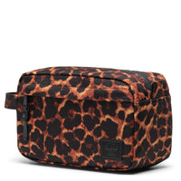 Herschel Chapter - Kulturbeutel 23 cm (digi leopard) - Ansicht 2