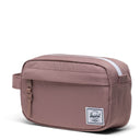 Herschel Chapter - Kulturbeutel S 21 cm (ash rose) - Markenkoffer