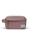 Herschel Chapter - Toiletry Bag S 21 cm (ash rose)