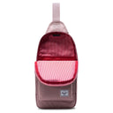 Herschel Classic 8 - Schultertasche 38 cm (ash rose) - Markenkoffer