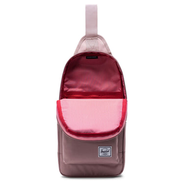 Herschel Classic 8 - Schultertasche 38 cm (ash rose) - Markenkoffer
