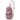 Herschel Classic 8 - Schultertasche 38 cm (ash rose) - Markenkoffer