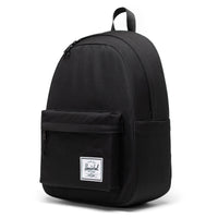 Herschel Classic - Rucksack 14" 43 cm (black) - Ansicht 2