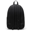 Herschel Classic - Rucksack 14" 43 cm (black) - Markenkoffer