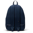 Herschel Classic - Rucksack 14" 43 cm (navy) - Markenkoffer