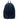 Herschel Classic - Rucksack 14" 43 cm (navy) - Markenkoffer