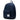 Herschel Classic - Rucksack 14" 43 cm (navy) - Markenkoffer