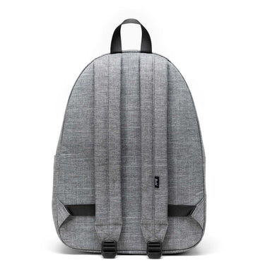 Herschel Classic - Rucksack 14" 43 cm (raven crosshatch) - Markenkoffer