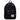 Herschel Classic - Rucksack 43 cm (blurred ikat black) - Markenkoffer