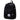 Herschel Classic - Rucksack 43 cm (blurred ikat black) - Markenkoffer