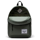 Herschel Classic - Rucksack 43 cm (sea spray) - Markenkoffer