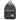 Herschel Classic - Rucksack 43 cm (sea spray) - Markenkoffer