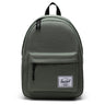 Herschel Classic - Rucksack 43 cm (sea spray) - Markenkoffer