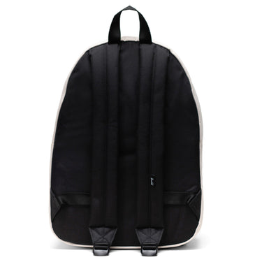 Herschel Classic - Rucksack 43 cm (sea spray) - Markenkoffer