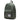 Herschel Classic - Rucksack 43 cm (sea spray) - Markenkoffer