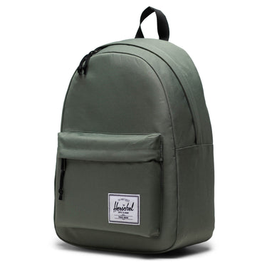 Herschel Classic - Rucksack 43 cm (sea spray) - Markenkoffer