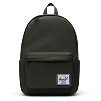 Herschel Classic X-Large ECO 30 - Rucksack 45 cm (forest night)