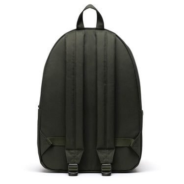 Herschel Classic X - Large ECO 30 - Rucksack 45 cm (forest night) - Markenkoffer