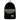 Herschel Classic X - Large ECO 30 - Rucksack 45 cm (forest night/black) - Markenkoffer