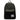 Herschel Classic X - Large ECO 30 - Rucksack 45 cm (forest night/black) - Markenkoffer