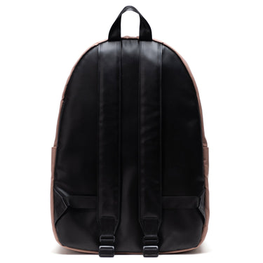 Herschel Classic X - Large Weather Resistant - Rucksack 15" 45 cm (ash rose) - Markenkoffer