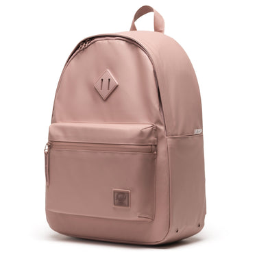 Herschel Classic X - Large Weather Resistant - Rucksack 15" 45 cm (ash rose tonal) - Markenkoffer