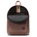 Herschel Classic X - Large Weather Resistant - Rucksack 15" 45 cm (ash rose tonal) - Markenkoffer