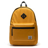 Herschel Classic X-Large Weather Resistant - Sac à dos 15" 45 cm (laiton)