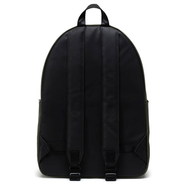 Herschel Classic X - Large Weather Resistant - Rucksack 15" 45 cm (ivy green) - Markenkoffer