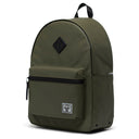Herschel Classic X - Large Weather Resistant - Rucksack 15" 45 cm (ivy green) - Markenkoffer
